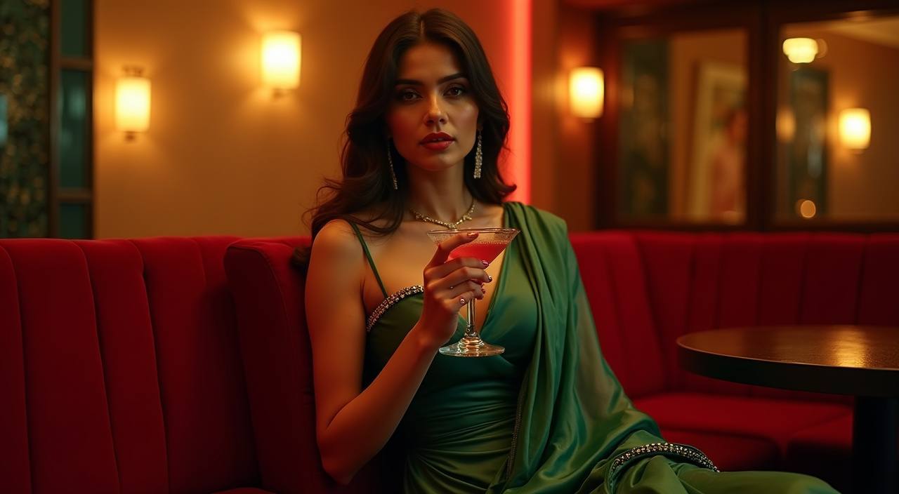 7p779 ফার্স্ট পার্সন তিন পাত্তি