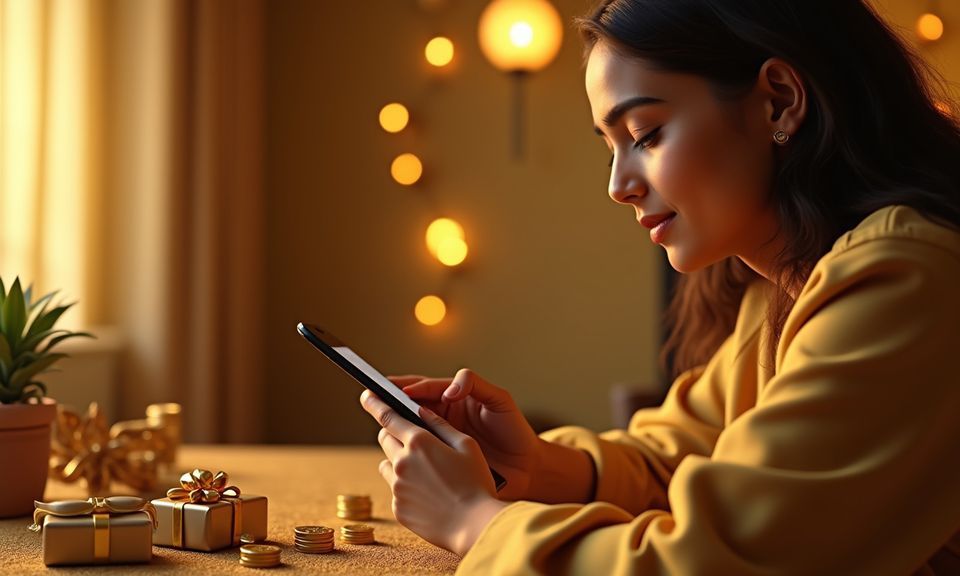 7p779 mobile gaming